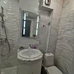 Sea View Apartamento Varna